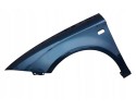 FRONT MUDGUARD LEFT SEAT LEON II 2 LS5Y 05 12r