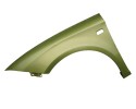 FRONT MUDGUARD LEFT SEAT LEON II 2 LS1T 05 12r