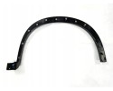 FRONT FENDER COVER LEFT STRIP Nissan X Trail T33 ROGUE NEW OE Packaging status original
