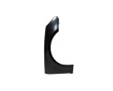 FRONT RIGHT FENDER AUDI A4 B9 8W0 16 20