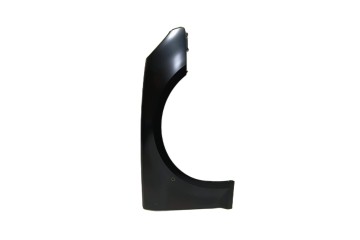 FRONT RIGHT FENDER AUDI A4 B9 8W0 16 20