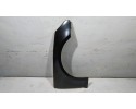 FRONT RIGHT FENDER AUDI A4 B9 8W0 16 20 Catalog number of the part 8W0821106A MBAP13