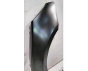 FRONT RIGHT FENDER AUDI A4 B9 8W0 16 20 Part manufacturer Audi OE