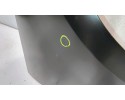 FRONT RIGHT FENDER AUDI A4 B9 8W0 16 20 Installation side front right