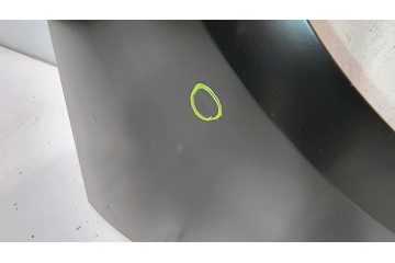 FRONT RIGHT FENDER AUDI A4 B9 8W0 16 20 Installation side front right