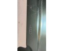 FRONT RIGHT FENDER AUDI A4 B9 8W0 16 20 Car type passenger cars