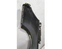 Guardabarros delantero derecho para Audi A4 B9 (2016-2020)