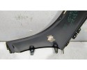 Guardabarros delantero derecho para Audi A4 B9 (2016-2020)