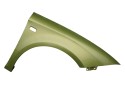 FRONT MUDGUARD RIGHT SEAT LEON II 2 LS1T 05 12r