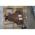  DIFERENCIAL TRASERO BMW SERIE 5 TOURING (E39) 530d 2003 179495 BMW - 6
