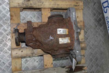  DIFERENCIAL TRASERO BMW SERIE 5 TOURING (E39) 530d 2003 179495 BMW - 6