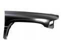 Front mudguard B Series DODGE RAM BR BE 01 94 12 01 P PR 55234708