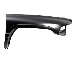 Guardabarros delantero B-Series DODGE RAM BR/BE 01.94-12.01 lado derecho 55234708