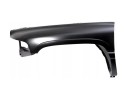 Front mudguard B Series DODGE RAM BR BE 01 94 12 01 P LE 55234709