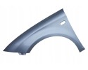 FRONT MUDGUARD LEFT SEAT LEON II 2 LS7Y 05 12r
