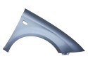 FRONT MUDGUARD RIGHT SEAT LEON II 2 LS7Y 05 12r