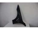 MUDGUARD LEFT FRONT BMW M4 F82 F83 REPLACEMENT