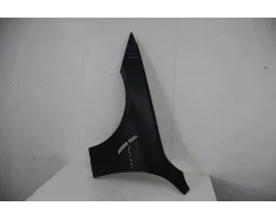 Guardabarros delantero izquierdo para BMW M4 F82 F83 - Repuesto aftermarket