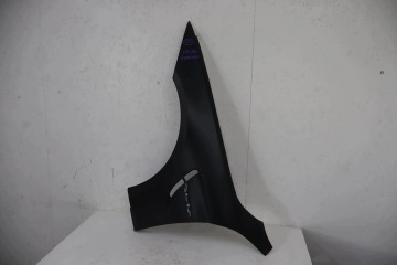MUDGUARD LEFT FRONT BMW M4 F82 F83 REPLACEMENT