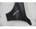 MUDGUARD LEFT FRONT BMW M4 F82 F83 REPLACEMENT Catalog number of the part a24a22 d41d8c 1c26af