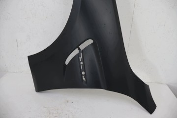 MUDGUARD LEFT FRONT BMW M4 F82 F83 REPLACEMENT Catalog number of the part a24a22 d41d8c 1c26af