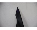MUDGUARD LEFT FRONT BMW M4 F82 F83 REPLACEMENT Part manufacturer BMW OE