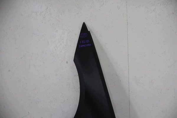 MUDGUARD LEFT FRONT BMW M4 F82 F83 REPLACEMENT Part manufacturer BMW OE