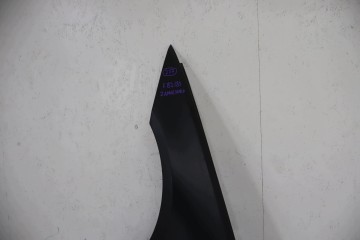 MUDGUARD LEFT FRONT BMW M4 F82 F83 REPLACEMENT Part manufacturer BMW OE