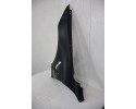 MUDGUARD LEFT FRONT BMW M4 F82 F83 REPLACEMENT Installation side front left