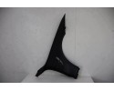 MUDGUARD LEFT FRONT BMW M4 F82 F83 REPLACEMENT Quality of parts according to GVO O original with manufacturer s logo OE