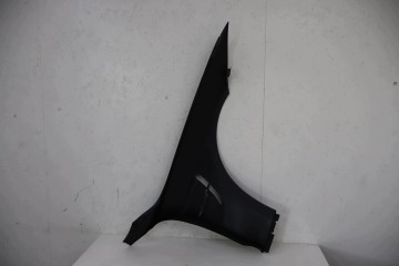 MUDGUARD LEFT FRONT BMW M4 F82 F83 REPLACEMENT Quality of parts according to GVO O original with manufacturer s logo OE