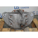  DIFERENCIAL TRASERO BMW SERIE 5 TOURING (E39) 530d 2003 179495 BMW - 7
