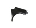 Blotnik przedni prawa VOLKSWAGEN SHARAN 04 10 03 22 7N0821022A B Series