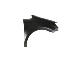 Guardabarros delantero derecho VOLKSWAGEN SHARAN, 04.10-03.22 7N0821022A B-Series
