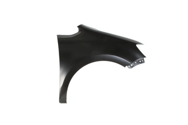 Blotnik przedni prawa VOLKSWAGEN SHARAN 04 10 03 22 7N0821022A B Series