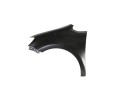 Blotnik przedni lewa VOLKSWAGEN SHARAN 04 10 03 22 7N0821021A B Series