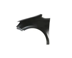 Guardabarros delantero izquierdo VOLKSWAGEN SHARAN, 04.10-03.22 7N0821021A B-Series