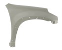 Front mudguard PR 1 pc B Series Toyota RAV4 06 00 12 03 5381142180