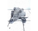 2014 Volkswagen Tiguan Rear differential NWU Catalog number of the part NWU