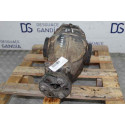 DIFERENCIAL TRASERO MERCEDES-BENZ CLASE C (BM 203) BERLINA