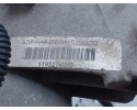 2014 Volkswagen Tiguan Rear differential NWU Installation side multipurpose