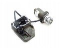 MODULE CONTROLLER DRIVE PUMP HALDEX AUTI TT 8J 2 0 TFSI 0BR907554C 113431