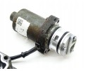 MODULE CONTROLLER DRIVE PUMP HALDEX AUTI TT 8J 2 0 TFSI 0BR907554C 113431 Packaging status replacement