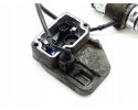 MODULE CONTROLLER DRIVE PUMP HALDEX AUTI TT 8J 2 0 TFSI 0BR907554C 113431 Catalog number of the part 16647002380 XX