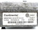MODULE CONTROLLER DRIVE PUMP HALDEX AUTI TT 8J 2 0 TFSI 0BR907554C 113431 Part manufacturer Audi OE