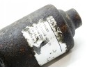 MODULE CONTROLLER DRIVE PUMP HALDEX AUTI TT 8J 2 0 TFSI 0BR907554C 113431 Car type 4x4 SUV passenger cars