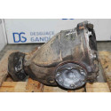 DIFERENCIAL TRASERO MERCEDES-BENZ CLASE C (BM 203) BERLINA