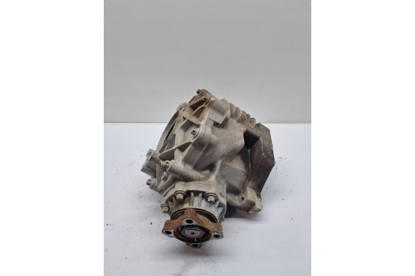 Front Differential Dodge Charger P68495080AA