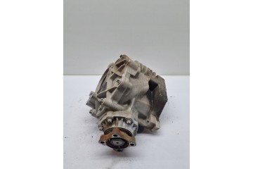 Front Differential Dodge Charger P68495080AA