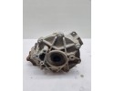 Front Differential Dodge Charger P68495080AA Part manufacturer Dodge OE